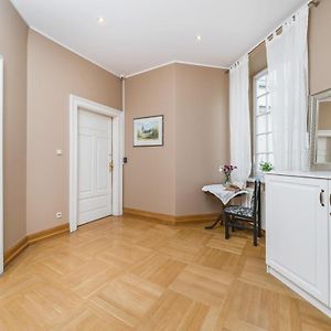 Standaard Kamer met Twee Aparte Bedden